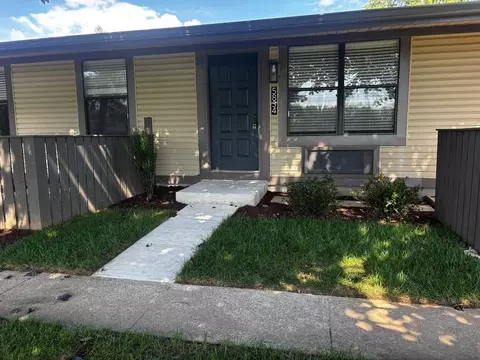5802 Rosebay Ct, Frederick, MD 21703
