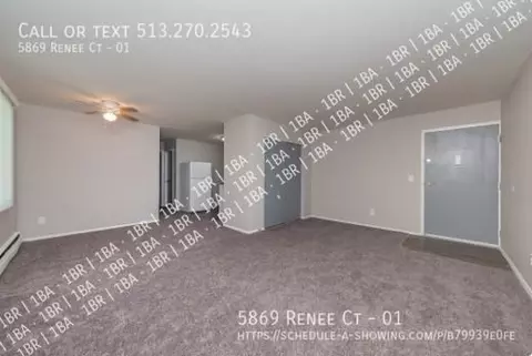 5856 Renee Ct, Cincinnati, OH 45239 photo 5