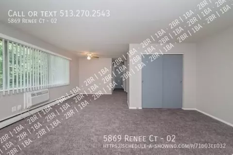5856 Renee Ct, Cincinnati, OH 45239 photo 22