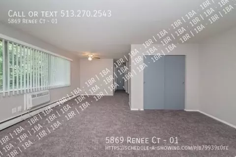 5856 Renee Ct, Cincinnati, OH 45239 photo 4
