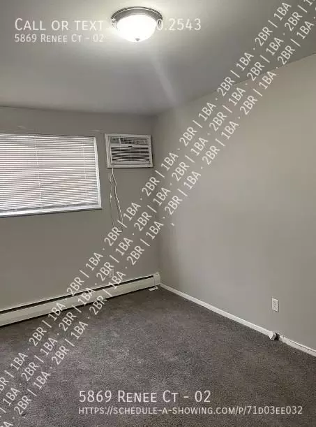 5856 Renee Ct, Cincinnati, OH 45239 photo 27