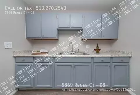 5856 Renee Ct, Cincinnati, OH 45239 photo 4