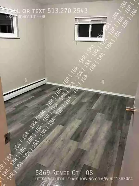 5856 Renee Ct, Cincinnati, OH 45239 photo 3