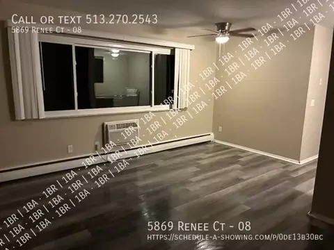 5856 Renee Ct, Cincinnati, OH 45239