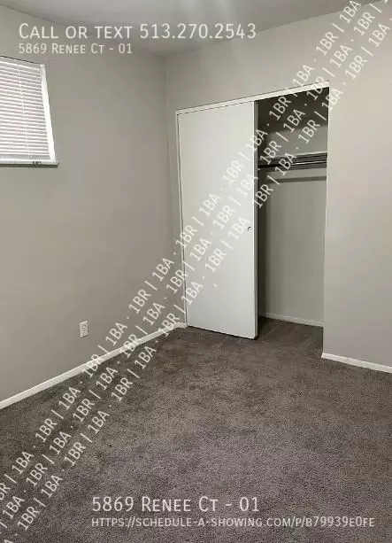 5856 Renee Ct, Cincinnati, OH 45239 photo 13