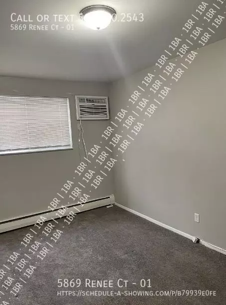 5856 Renee Ct, Cincinnati, OH 45239 photo 9