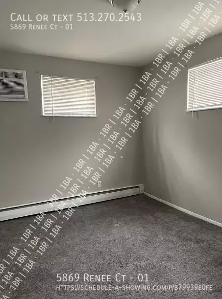5856 Renee Ct, Cincinnati, OH 45239 photo 8