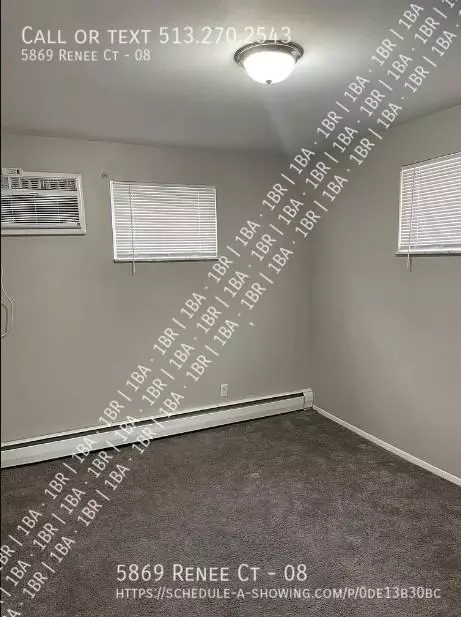 5856 Renee Ct, Cincinnati, OH 45239 photo 15