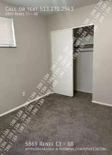 5856 Renee Ct, Cincinnati, OH 45239 photo 16