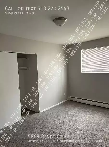 5856 Renee Ct, Cincinnati, OH 45239 photo 10