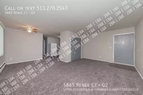 5856 Renee Ct, Cincinnati, OH 45239 photo 23