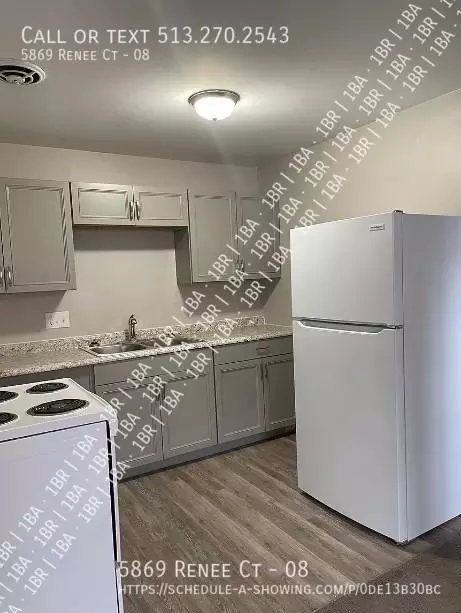 5856 Renee Ct, Cincinnati, OH 45239 photo 6