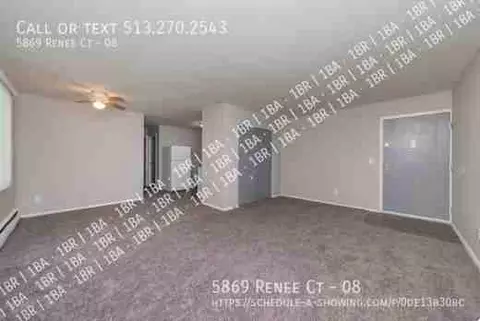 5856 Renee Ct, Cincinnati, OH 45239 photo 8