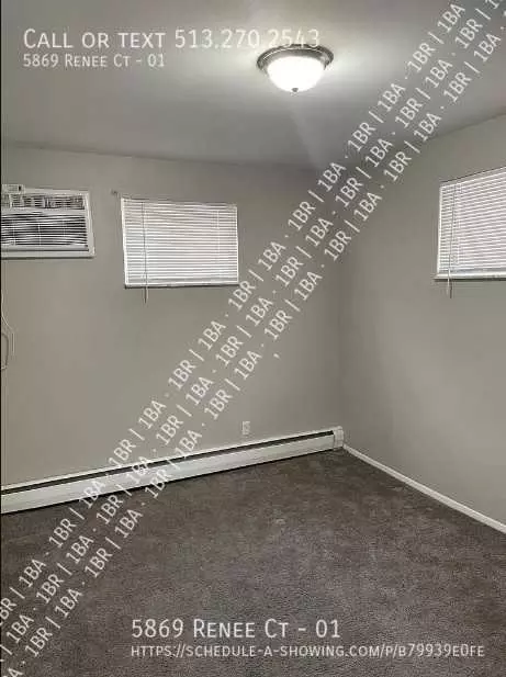 5856 Renee Ct, Cincinnati, OH 45239 photo 12