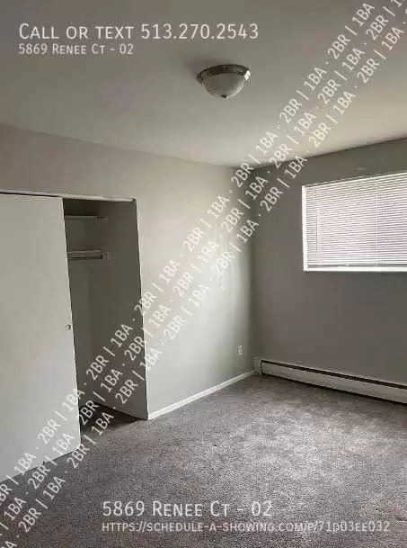 5856 Renee Ct, Cincinnati, OH 45239 photo 28