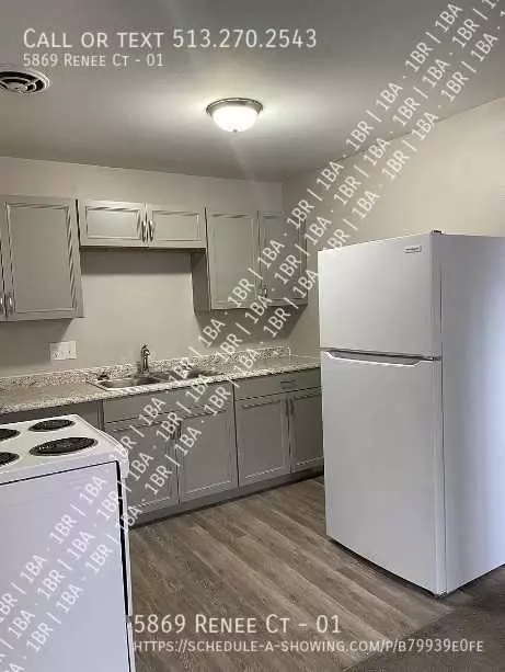 5856 Renee Ct, Cincinnati, OH 45239 photo 3