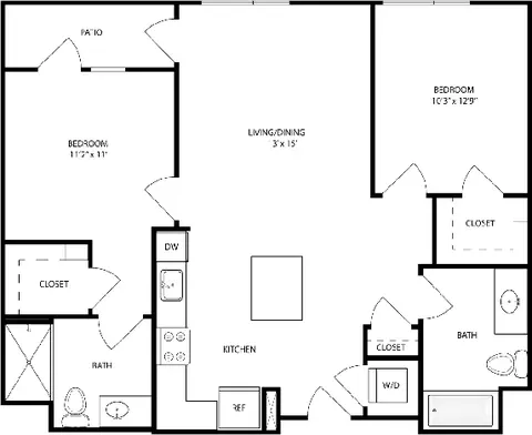 515 Lincoln Ave, San Jose, CA 95126