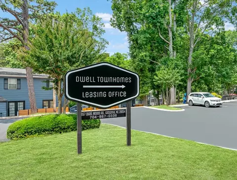 1657 Quail Woods Rd, Gastonia, NC 28054 photo 3