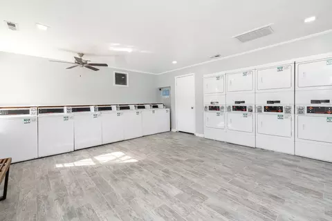 1657 Quail Woods Rd, Gastonia, NC 28054 photo 51