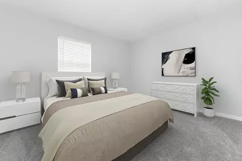 1657 Quail Woods Rd, Gastonia, NC 28054 photo 37