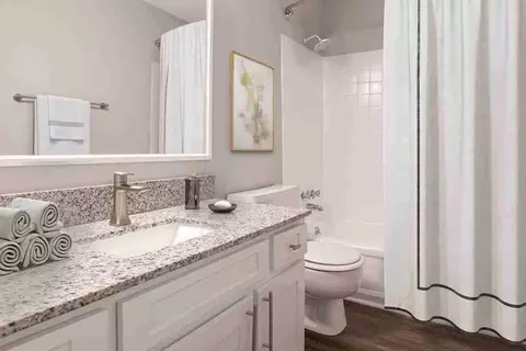 1657 Quail Woods Rd, Gastonia, NC 28054 photo 39