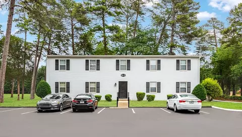 1657 Quail Woods Rd, Gastonia, NC 28054 photo 10