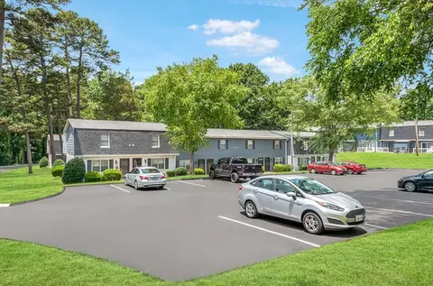 1657 Quail Woods Rd, Gastonia, NC 28054 photo 8