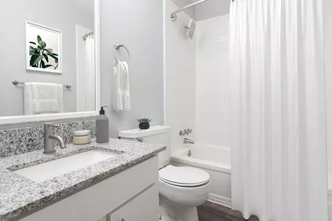 1657 Quail Woods Rd, Gastonia, NC 28054 photo 42