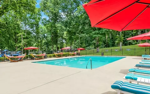 1657 Quail Woods Rd, Gastonia, NC 28054 photo 52