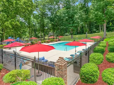 1657 Quail Woods Rd, Gastonia, NC 28054 photo 54