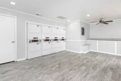 1657 Quail Woods Rd, Gastonia, NC 28054 photo 50
