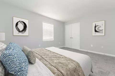 1657 Quail Woods Rd, Gastonia, NC 28054 photo 38
