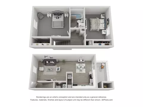 1657 Quail Woods Rd, Gastonia, NC 28054