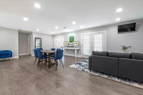 1657 Quail Woods Rd, Gastonia, NC 28054 photo 45