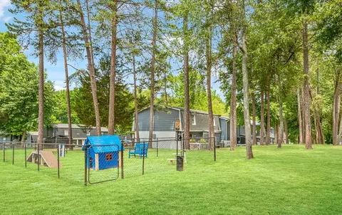 1657 Quail Woods Rd, Gastonia, NC 28054 photo 55