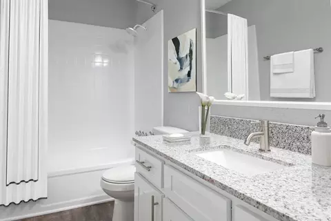 1657 Quail Woods Rd, Gastonia, NC 28054 photo 40