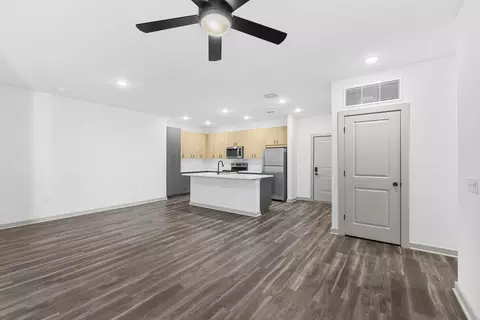 1350 Meadowville Technology Pkwy, Chester, VA 23836 photo 8