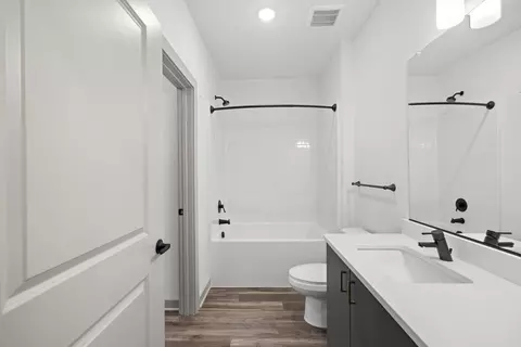 1350 Meadowville Technology Pkwy, Chester, VA 23836 photo 16