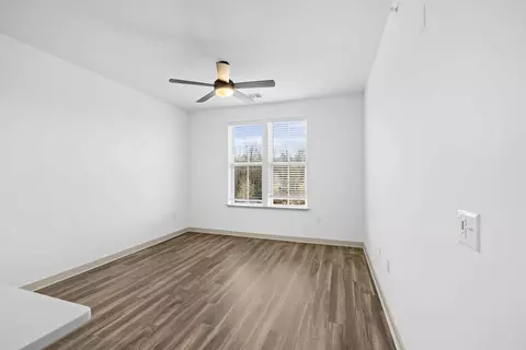 1350 Meadowville Technology Pkwy, Chester, VA 23836 photo 15
