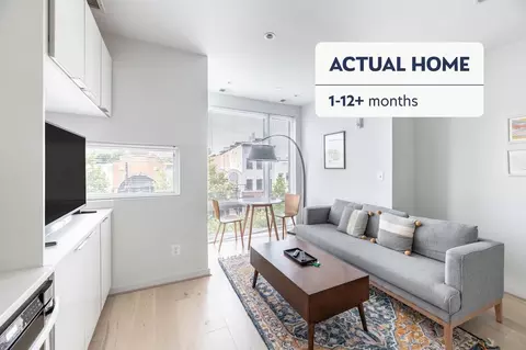 1503 Vermont Ave NW, Washington, DC 20005