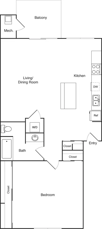 3131 Homestead Rd, Santa Clara, CA 95051