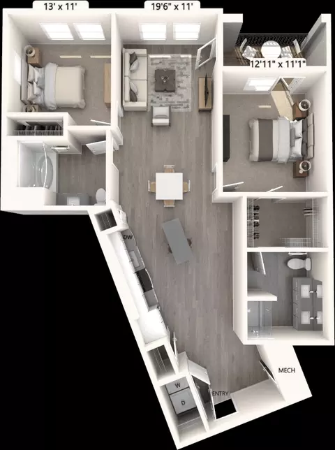 22 Robeson St, Somerville, NJ 08876