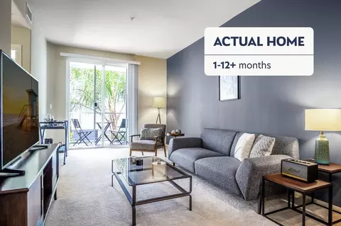 5535 Westlawn Ave, Los Angeles, CA 90066