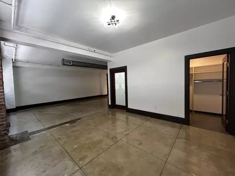 756 S Broadway, Los Angeles, CA 90014