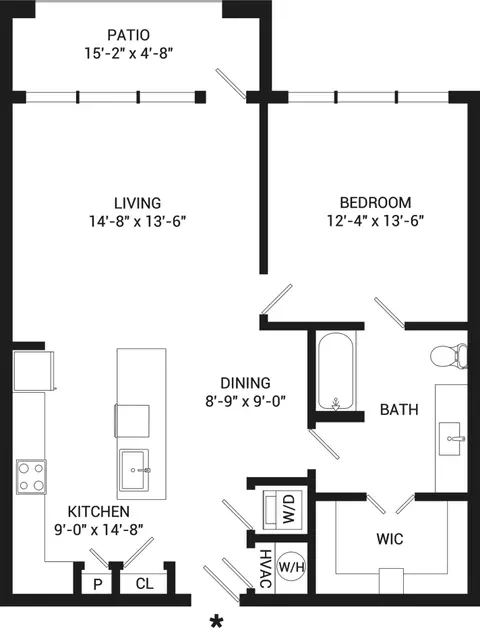 19702 Bella Loma Dr, San Antonio, TX 78256