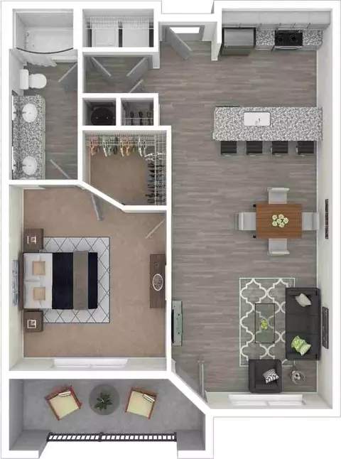 25901 W 178th St, Gardner, KS 66030