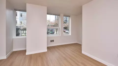 2801 Western Ave, Seattle, WA 98121 photo 12