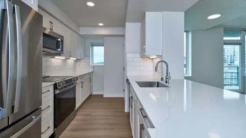 2801 Western Ave, Seattle, WA 98121 photo 32