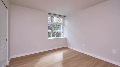 2801 Western Ave, Seattle, WA 98121 photo 17