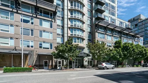 2801 Western Ave, Seattle, WA 98121 photo 2